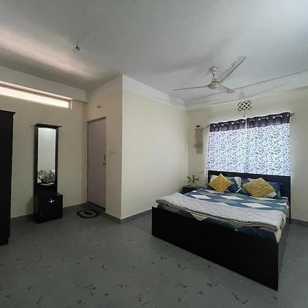 Maria'S Homestay Siliguri Εξωτερικό φωτογραφία