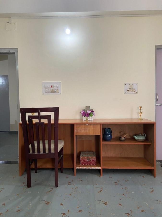 Maria'S Homestay Siliguri Εξωτερικό φωτογραφία
