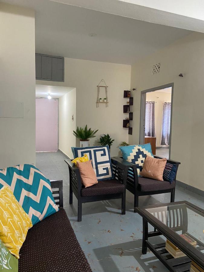 Maria'S Homestay Siliguri Εξωτερικό φωτογραφία