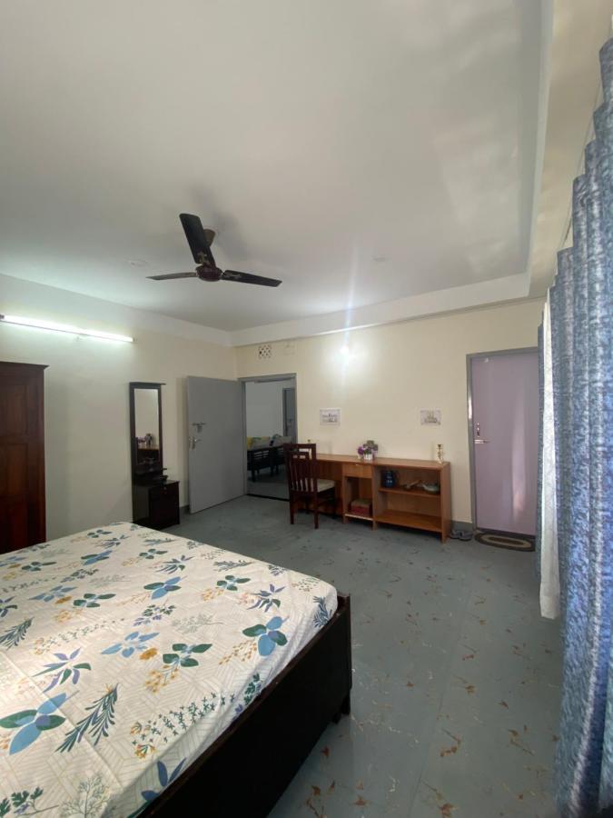 Maria'S Homestay Siliguri Εξωτερικό φωτογραφία