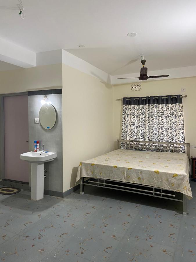 Maria'S Homestay Siliguri Εξωτερικό φωτογραφία
